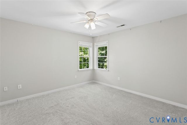 11106 Jimmy Ridge Dr, Chesterfield, VA 23236