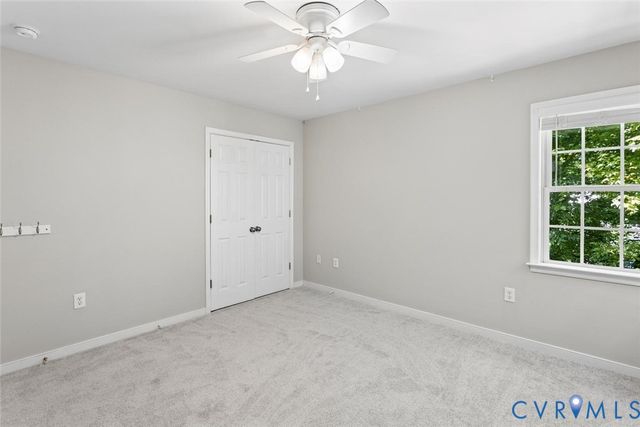 11106 Jimmy Ridge Dr, Chesterfield, VA 23236