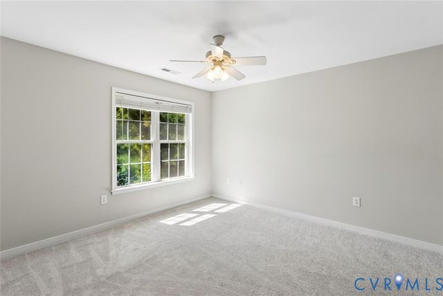11106 Jimmy Ridge Dr, Chesterfield, VA 23236