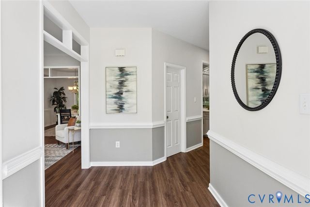 11106 Jimmy Ridge Dr, Chesterfield, VA 23236