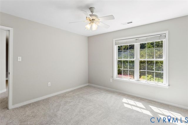 11106 Jimmy Ridge Dr, Chesterfield, VA 23236