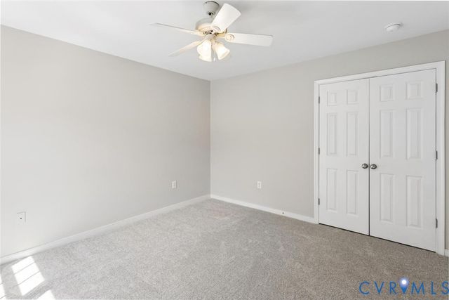 11106 Jimmy Ridge Dr, Chesterfield, VA 23236