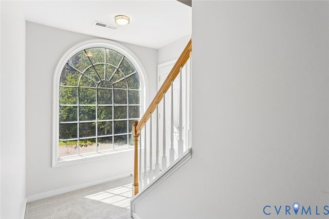 11106 Jimmy Ridge Dr, Chesterfield, VA 23236