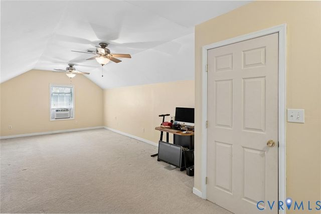 11106 Jimmy Ridge Dr, Chesterfield, VA 23236