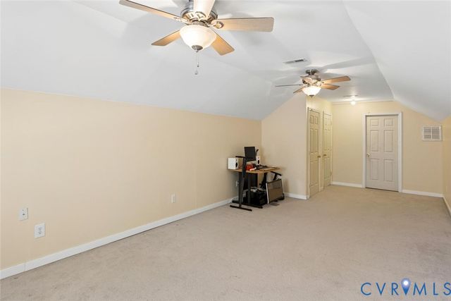 11106 Jimmy Ridge Dr, Chesterfield, VA 23236