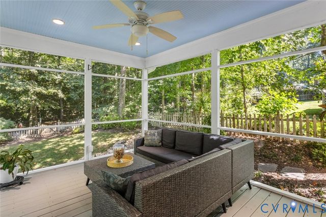 11106 Jimmy Ridge Dr, Chesterfield, VA 23236
