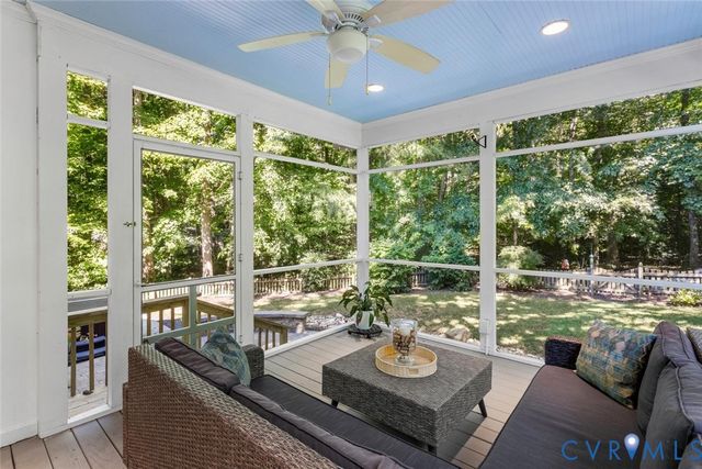 11106 Jimmy Ridge Dr, Chesterfield, VA 23236