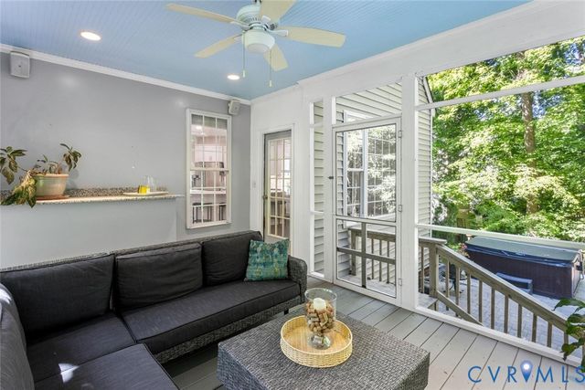 11106 Jimmy Ridge Dr, Chesterfield, VA 23236
