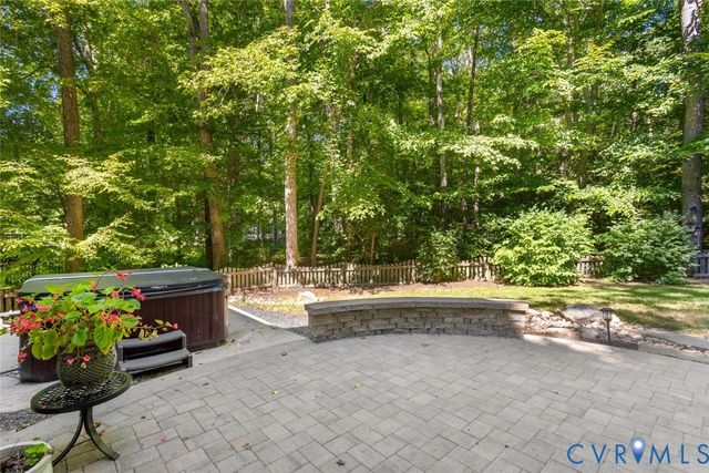 11106 Jimmy Ridge Dr, Chesterfield, VA 23236
