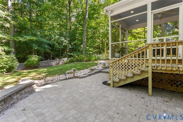11106 Jimmy Ridge Dr, Chesterfield, VA 23236
