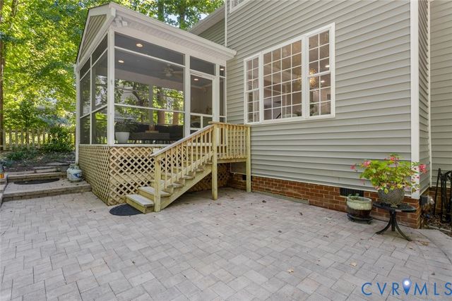 11106 Jimmy Ridge Dr, Chesterfield, VA 23236