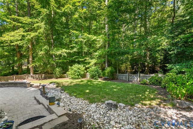 11106 Jimmy Ridge Dr, Chesterfield, VA 23236