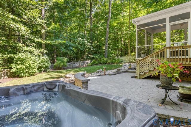 11106 Jimmy Ridge Dr, Chesterfield, VA 23236