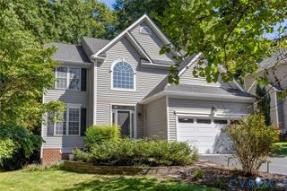 11106 Jimmy Ridge Dr, Chesterfield, VA 23236