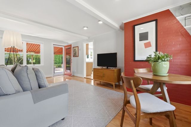 9 Sheffield Road, Danvers, MA 01923