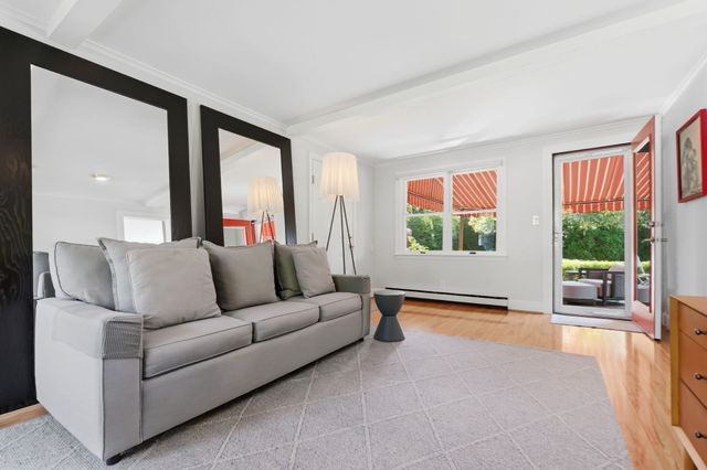 9 Sheffield Road, Danvers, MA 01923
