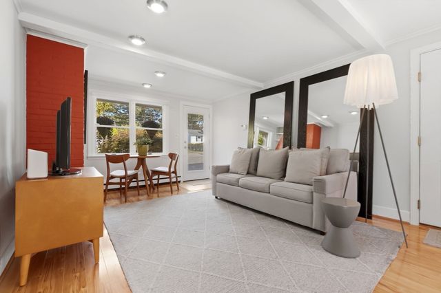 9 Sheffield Road, Danvers, MA 01923
