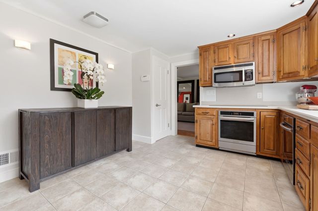 9 Sheffield Road, Danvers, MA 01923