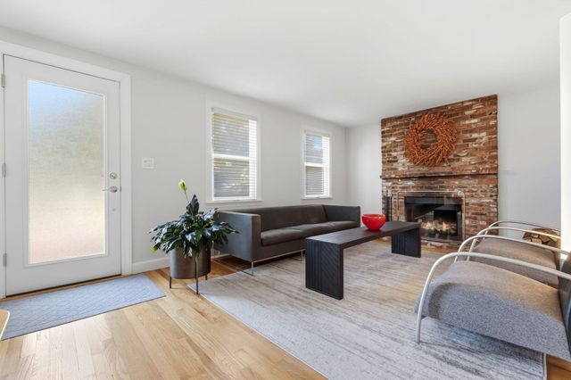 9 Sheffield Road, Danvers, MA 01923