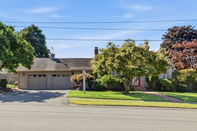 9 Sheffield Road, Danvers, MA 01923