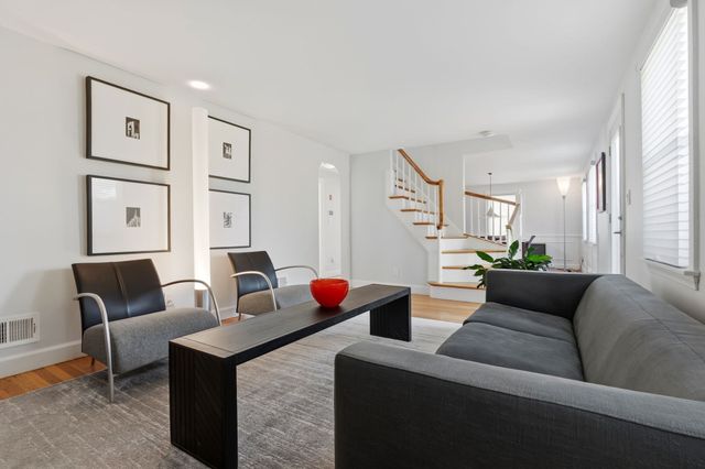 9 Sheffield Road, Danvers, MA 01923