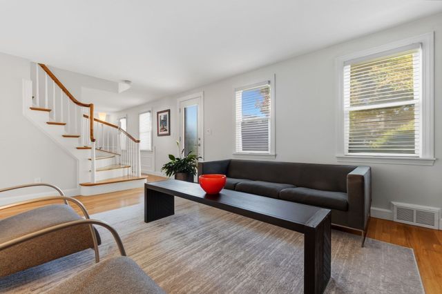 9 Sheffield Road, Danvers, MA 01923