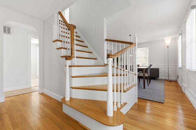 9 Sheffield Road, Danvers, MA 01923