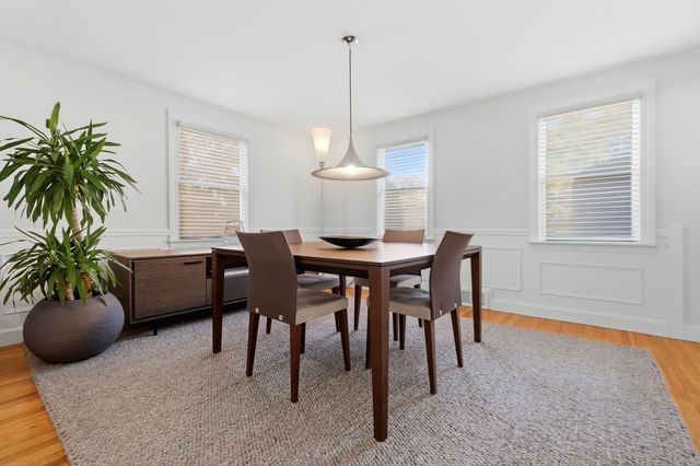 9 Sheffield Road, Danvers, MA 01923