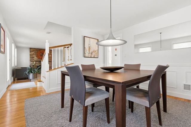 9 Sheffield Road, Danvers, MA 01923