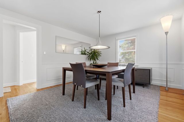 9 Sheffield Road, Danvers, MA 01923
