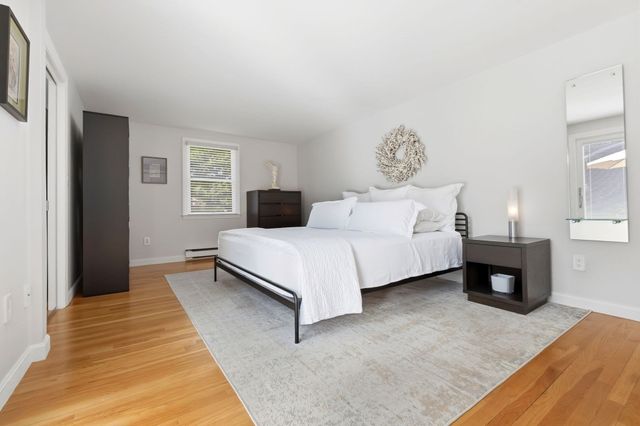 9 Sheffield Road, Danvers, MA 01923