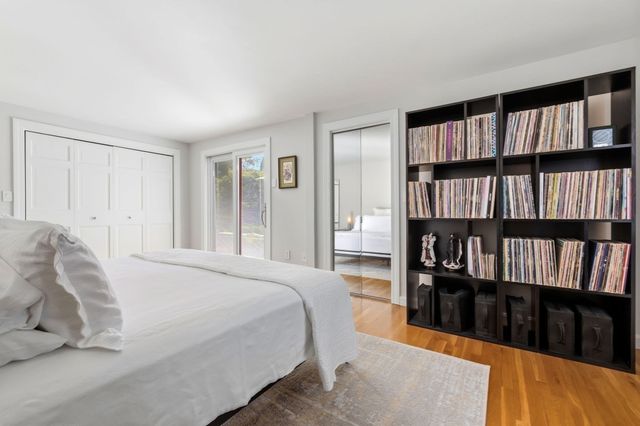 9 Sheffield Road, Danvers, MA 01923