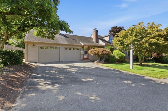 9 Sheffield Road, Danvers, MA 01923