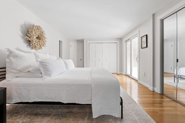 9 Sheffield Road, Danvers, MA 01923
