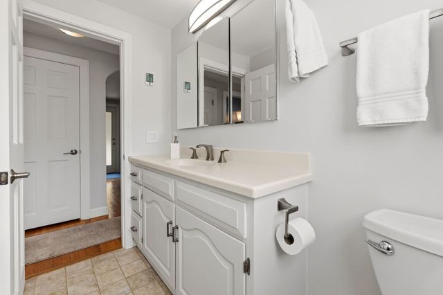 9 Sheffield Road, Danvers, MA 01923