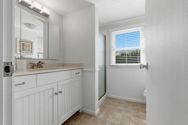 9 Sheffield Road, Danvers, MA 01923