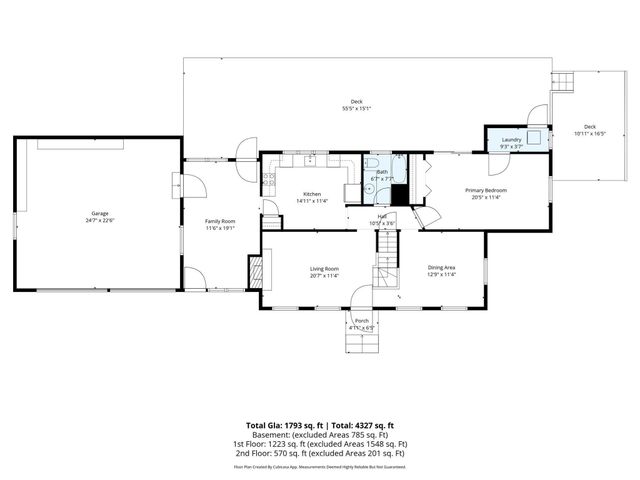 9 Sheffield Road, Danvers, MA 01923