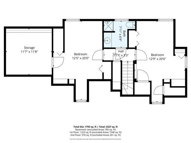 9 Sheffield Road, Danvers, MA 01923