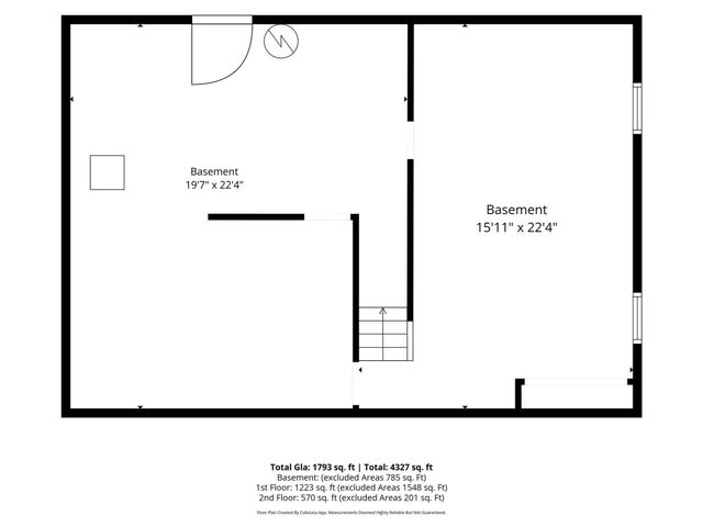 9 Sheffield Road, Danvers, MA 01923