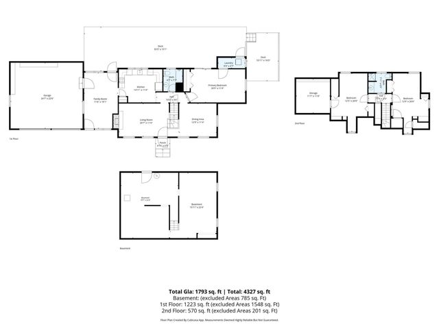 9 Sheffield Road, Danvers, MA 01923