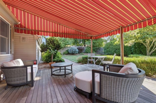 9 Sheffield Road, Danvers, MA 01923