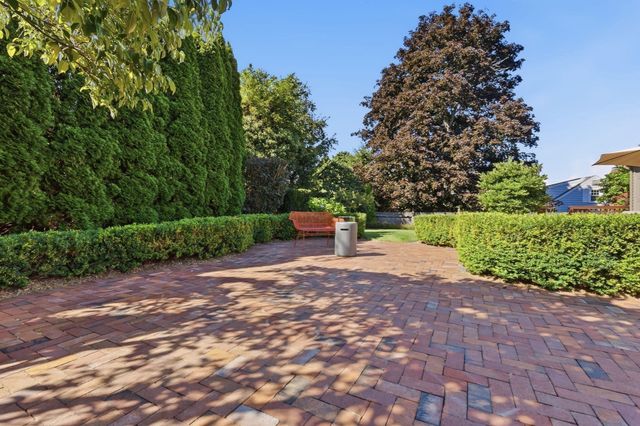 9 Sheffield Road, Danvers, MA 01923