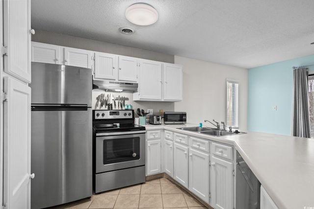 1890 Colony Dr Apt 16I, Myrtle Beach, SC 29575