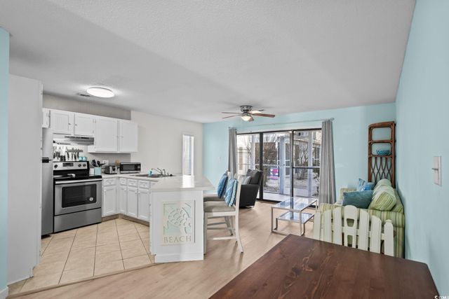 1890 Colony Dr Apt 16I, Myrtle Beach, SC 29575