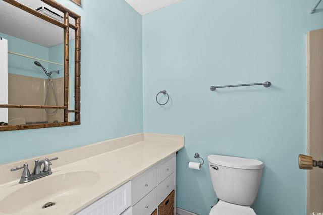 1890 Colony Dr Apt 16I, Myrtle Beach, SC 29575