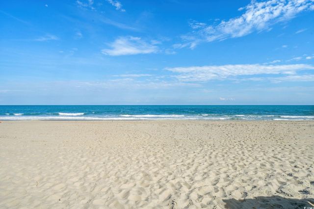 1890 Colony Dr Apt 16I, Myrtle Beach, SC 29575