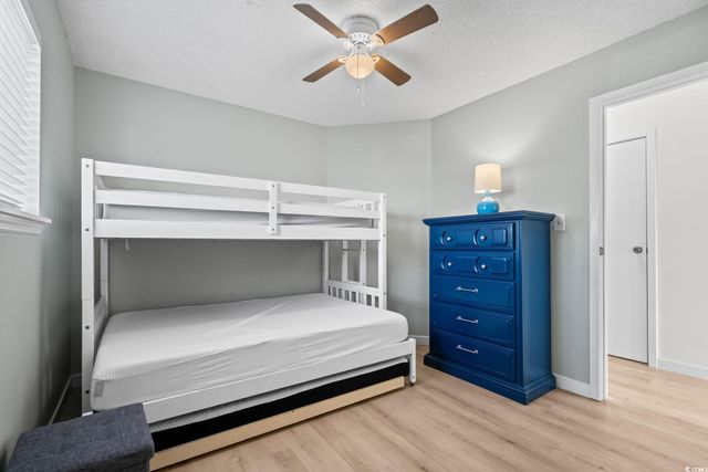 1890 Colony Dr Apt 16I, Myrtle Beach, SC 29575