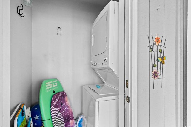 1890 Colony Dr Apt 16I, Myrtle Beach, SC 29575