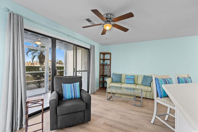 1890 Colony Dr Apt 16I, Myrtle Beach, SC 29575