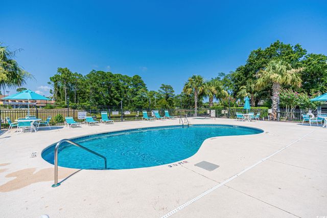 1890 Colony Dr Apt 16I, Myrtle Beach, SC 29575